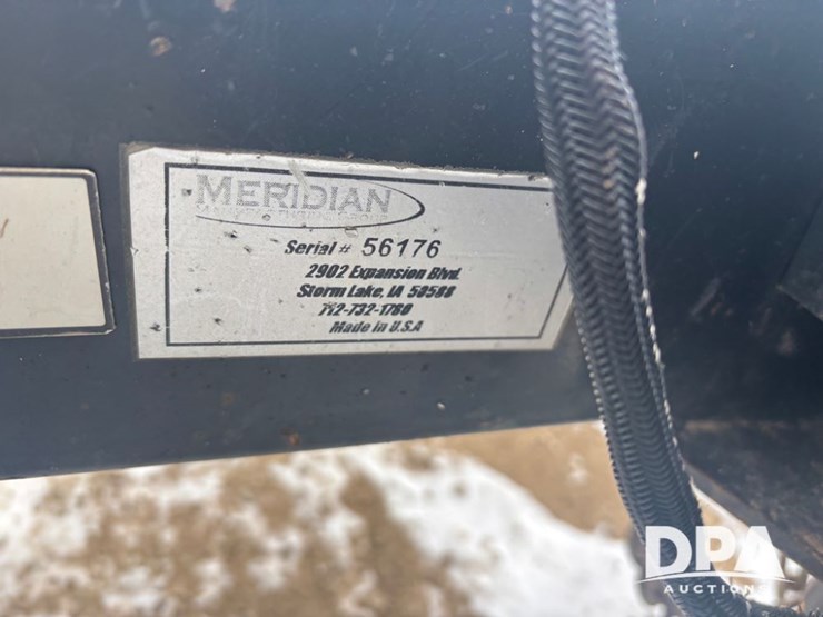 meridian-990-image-32