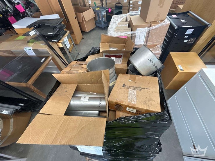 misc-plumbing-connectors-and-pipes-image-6