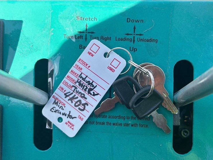 unused-2025-cfg-industrial-mx12rx-mini-excavator-image-22