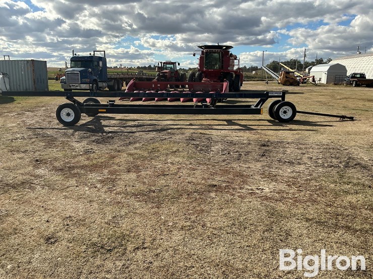 duo-lift-dl27-image-4