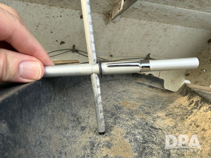 new-leader-l4000g4-image-35