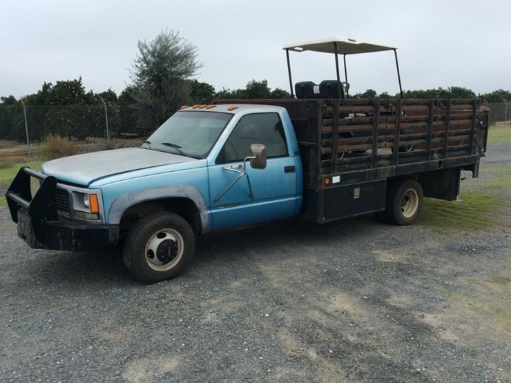 1992-gmc-3500-image-2