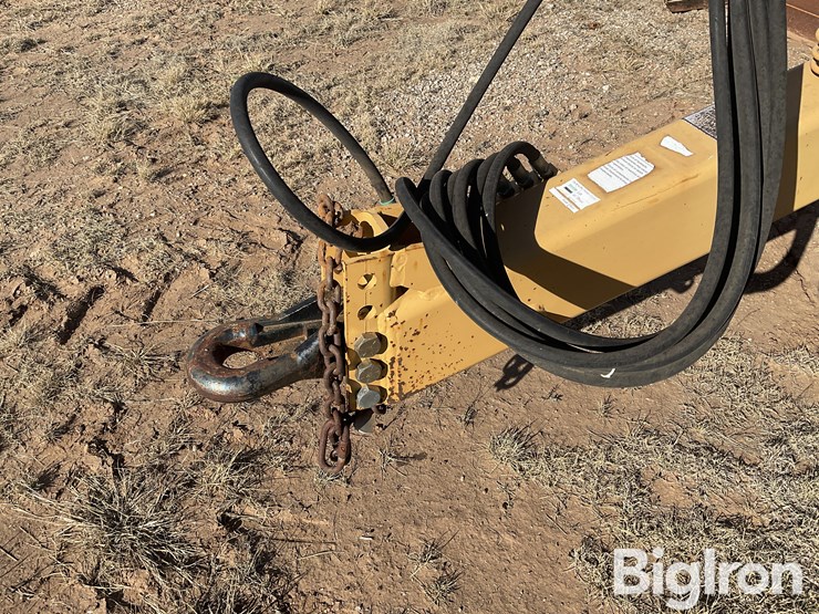 johnson-mfg-hygrade-1600rs-image-9