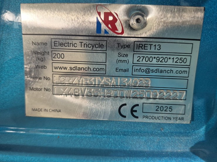 2025-ir-iret13-image-10