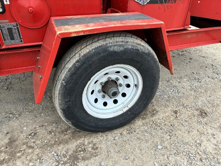 morbark-m12r-image-11