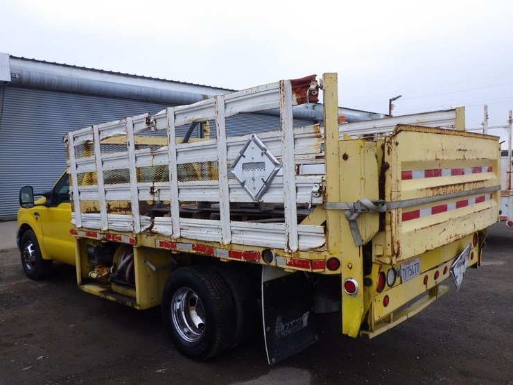 2005-ford-f350-image-4