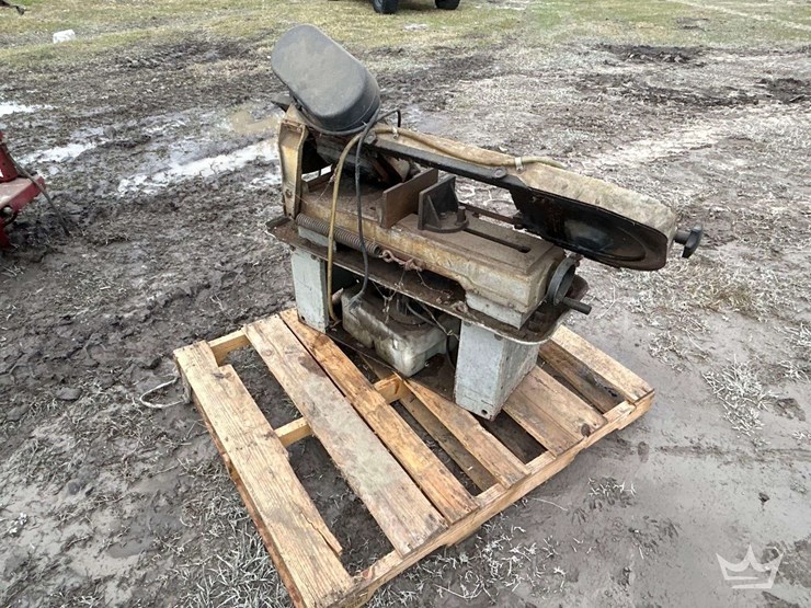 msc-horizontal-band-saw-machine-image-3