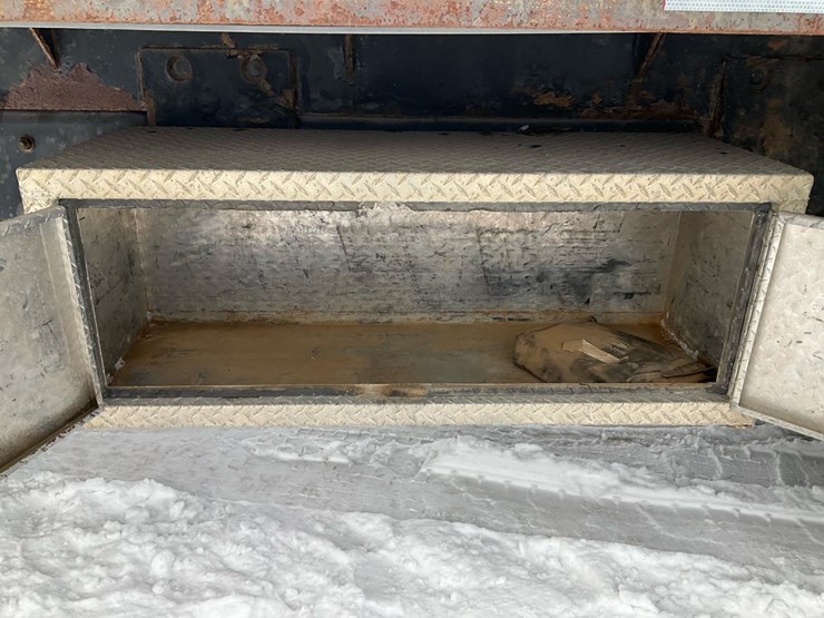 sterling-lt7500-image-22