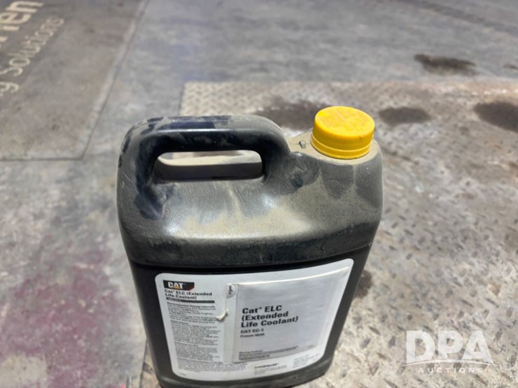 caterpillar-926m-image-87