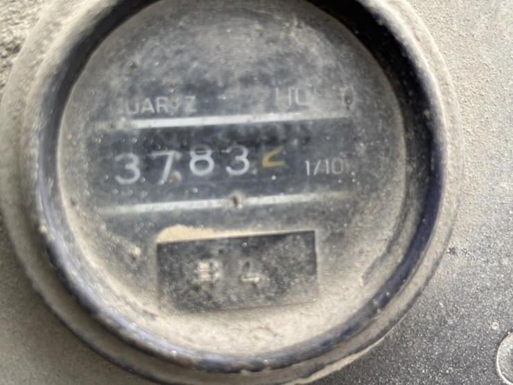 nissan-ph02a25v-image-36