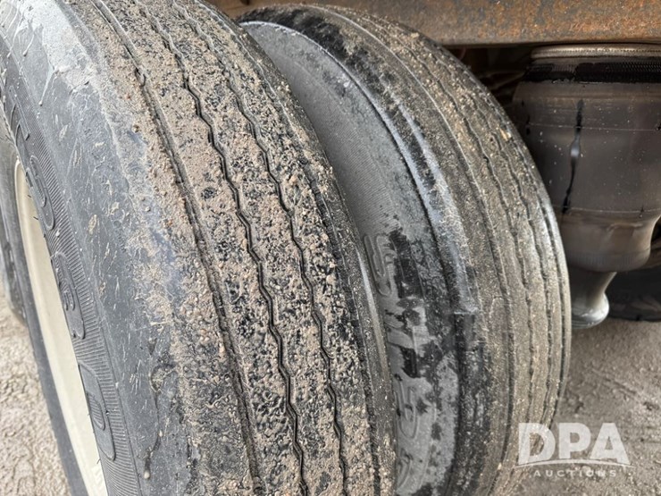 2016-timpte-super-hopper-image-52