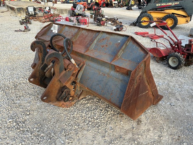 caterpillar-it28-image-4