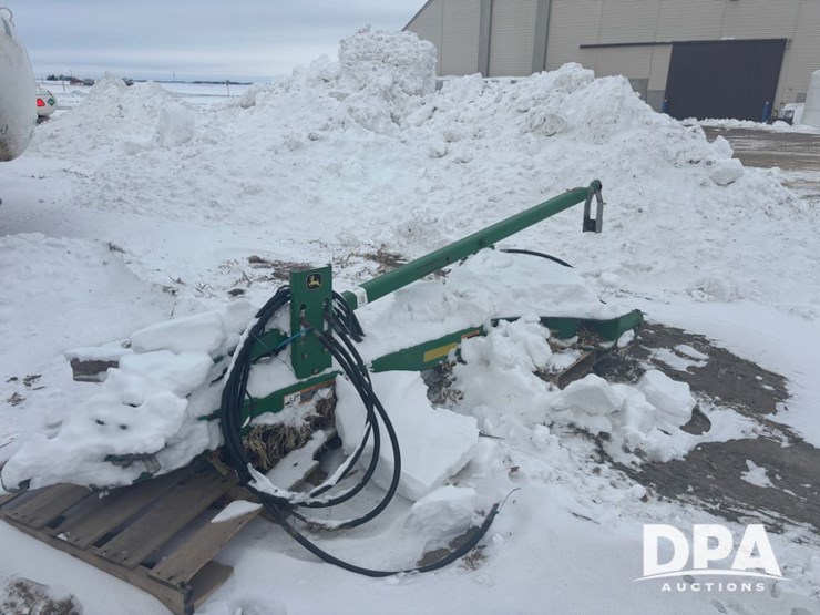 john-deere-2510h-image-31