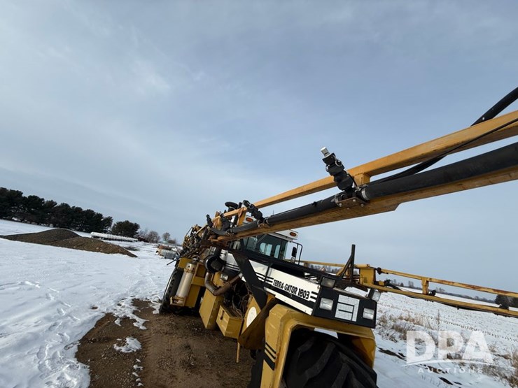 1992-raven-s-image-8