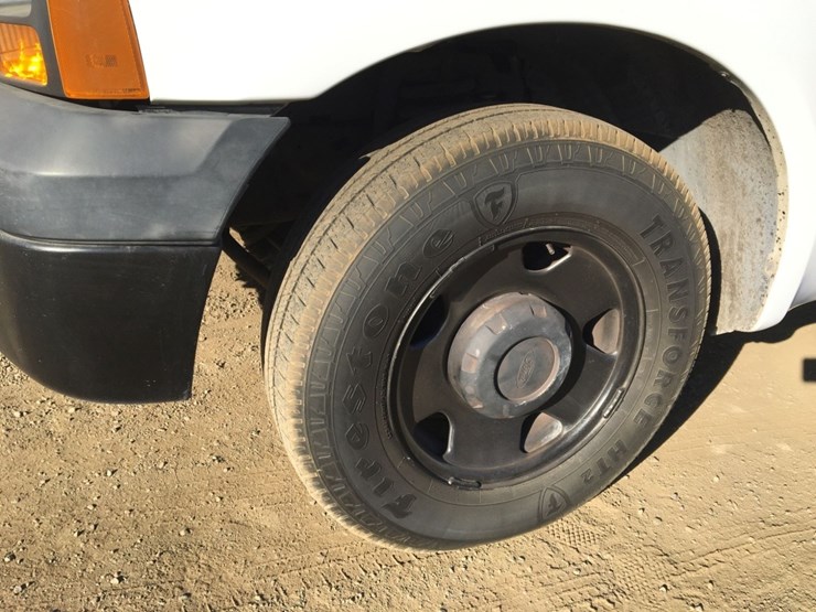 2006-ford-f250-xl-image-12