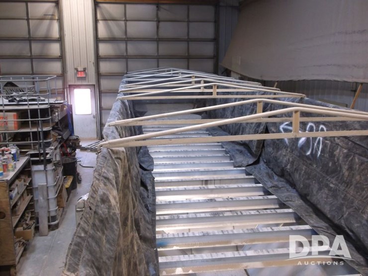 western-hopper-image-45