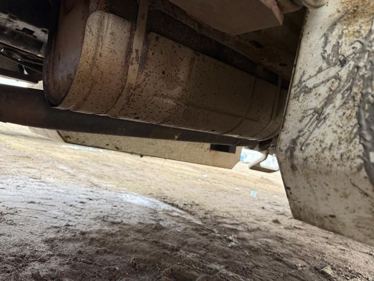 2006-ford-f450-image-20