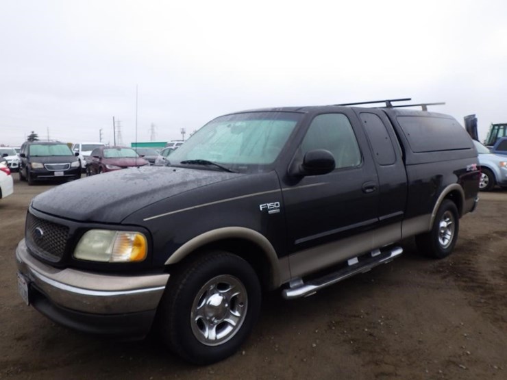 2003-ford-f150-image-1