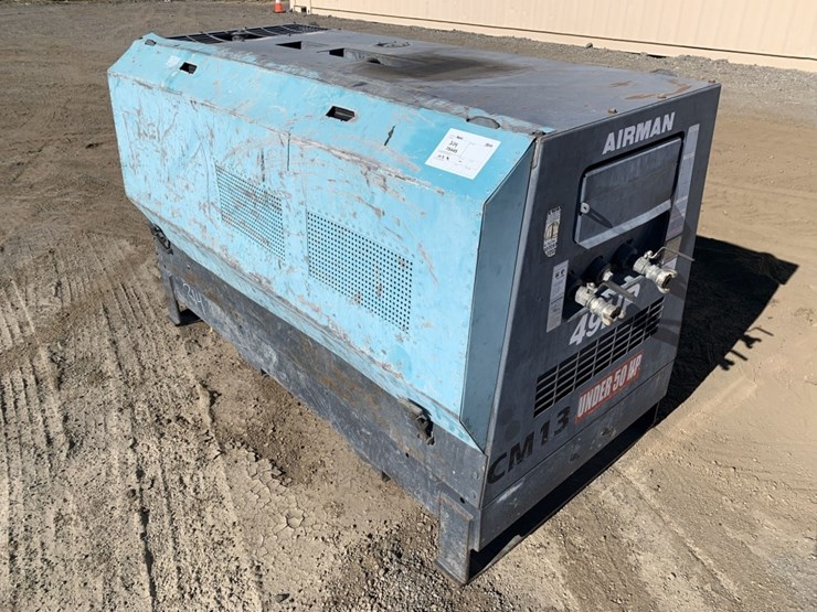 airman-pds185s-image-4