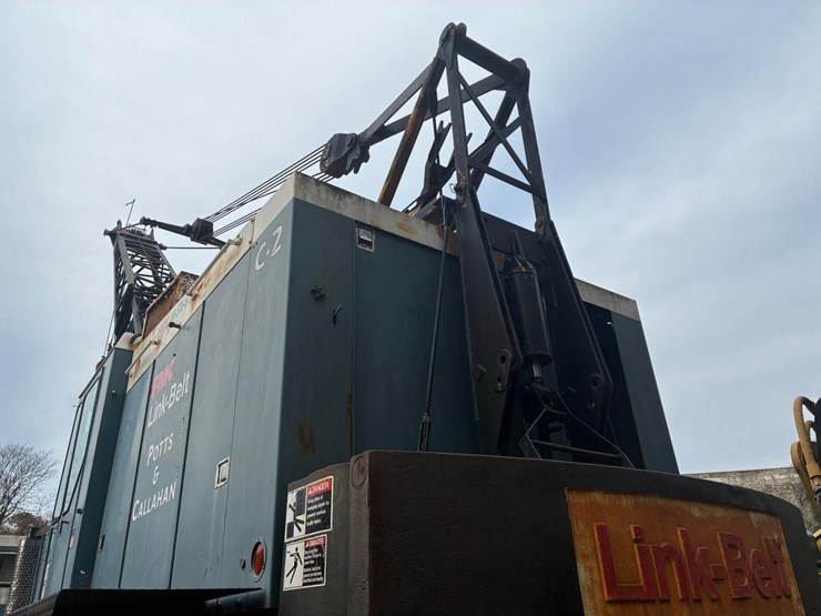 link-belt-hc-108d-image-11