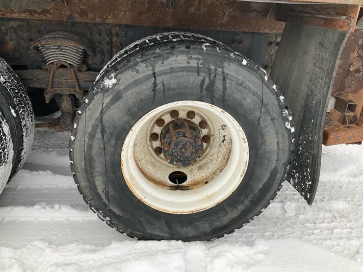 sterling-lt7500-image-31