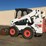 bobcat-s650-image-4