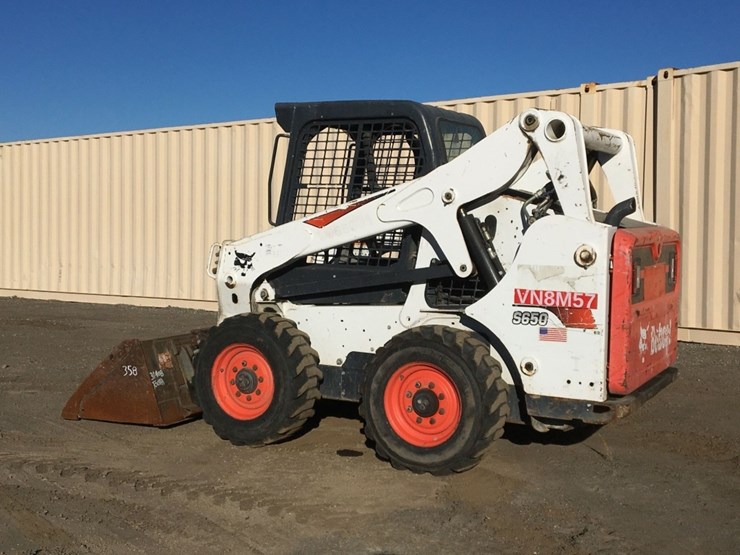 bobcat-s650-image-4