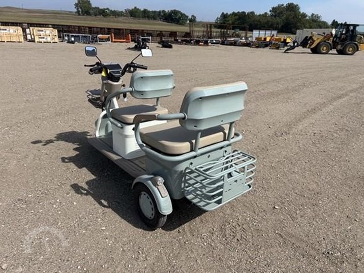 2025-ir-irgc40-image-10