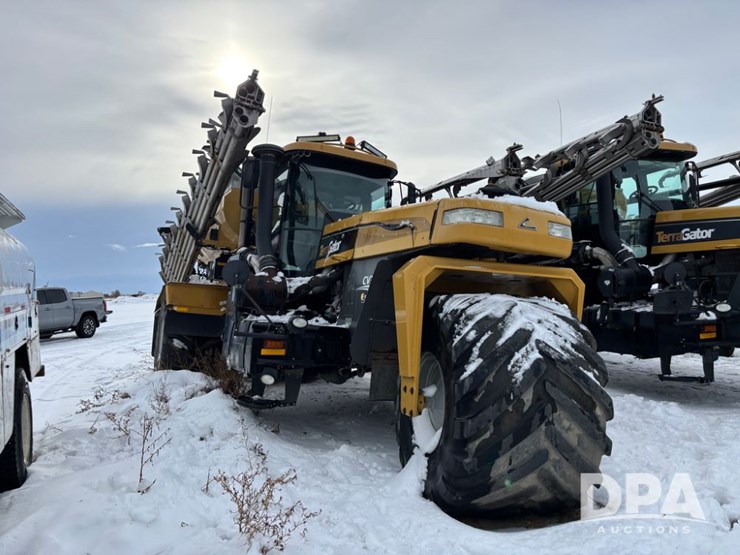 2014-raven-viper-image-1