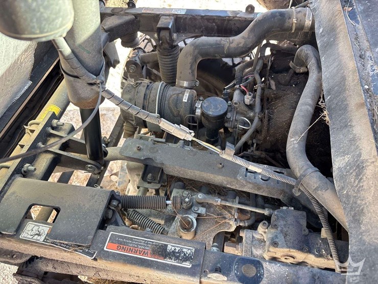 2018-kubota-rtv500-image-12