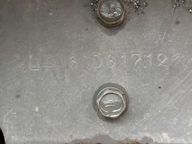 kubota-l4060-image-53