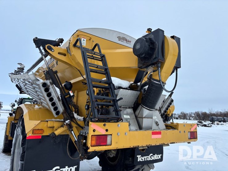 2015-raven-viper-image-42