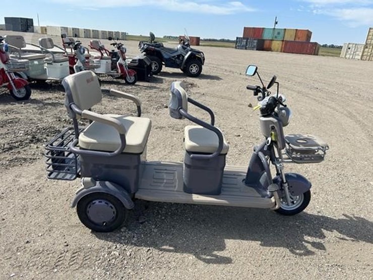 2025-ir-irgc40-image-4