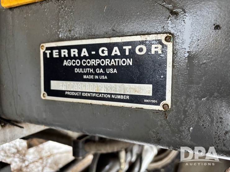 2015-raven-viper-image-89