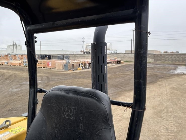 caterpillar-305.5e2-cr-image-40