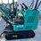 unused-2025-cfg-industrial-h15r-mini-excavator-image-17