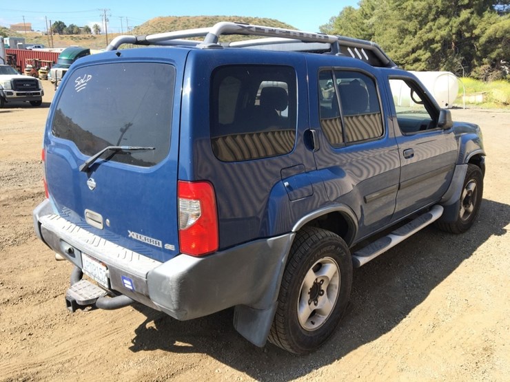 nissan-xterra-image-3