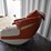 tpm-tpm-z69-ergoflow-massage-chair,-orange/white,-8-modes,-heat-therapy-image-11