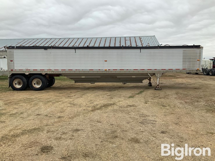 timpte-super-hopper-image-4