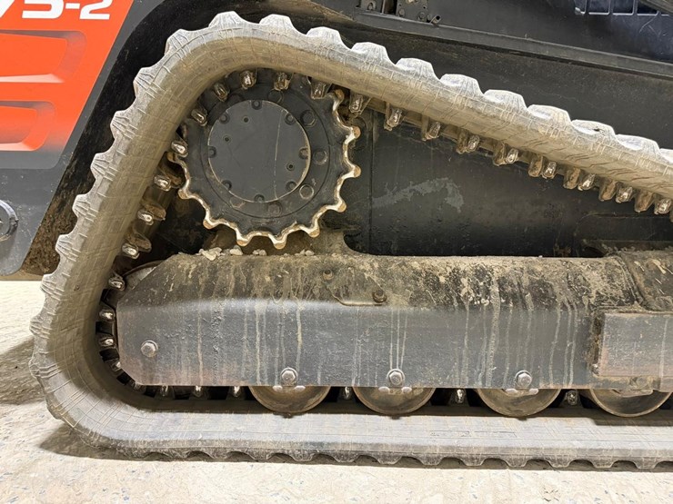 kubota-svl75-2-image-16