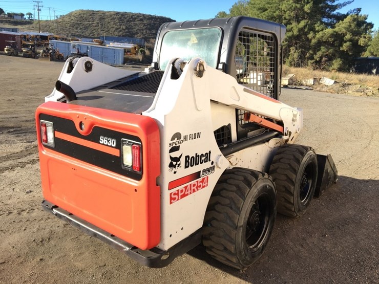 bobcat-s630-image-3