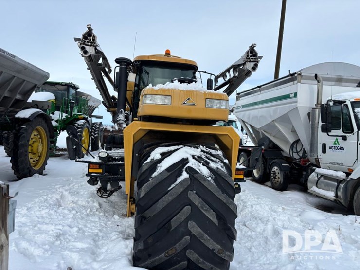 2014-raven-viper-image-3