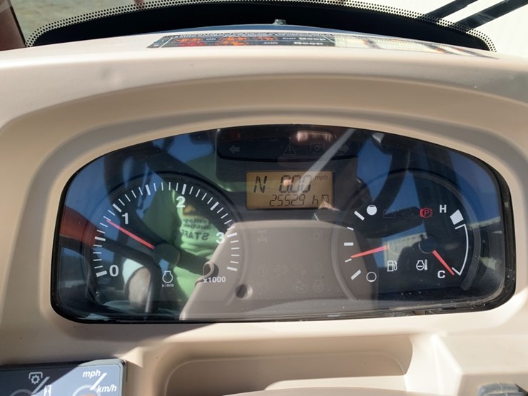 kubota-m9960-image-6