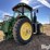 john-deere-8320r-image-5