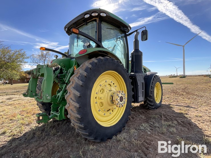 john-deere-8320r-image-5