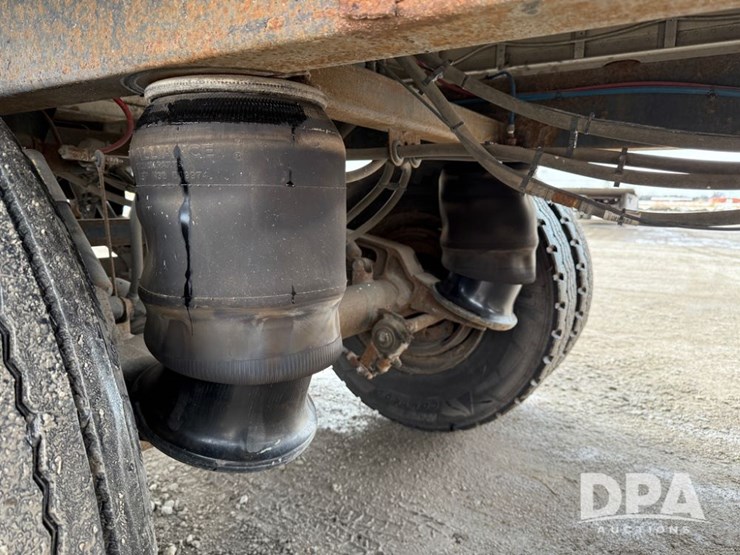 2016-timpte-super-hopper-image-48