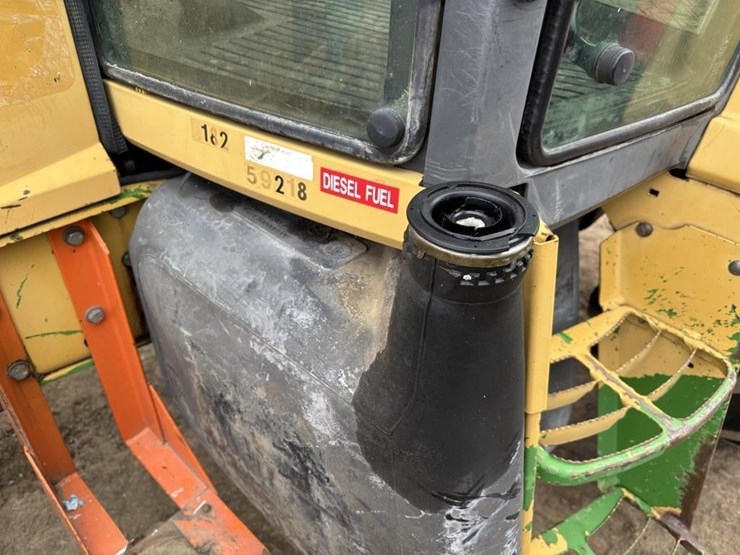 john-deere-6410-image-21