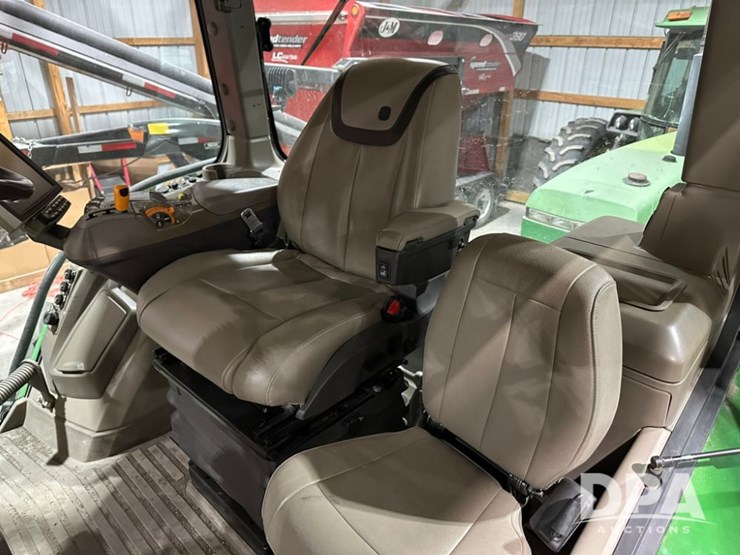 john-deere-8r-410-image-10