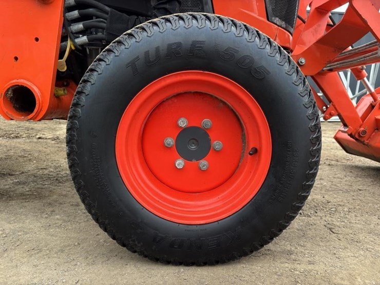 kubota-b2301-image-20