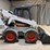 2015-bobcat-s650-image-6